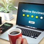 Spotting and Addressing Fake Reviews on Amazon