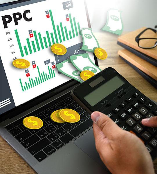 PPC-Management